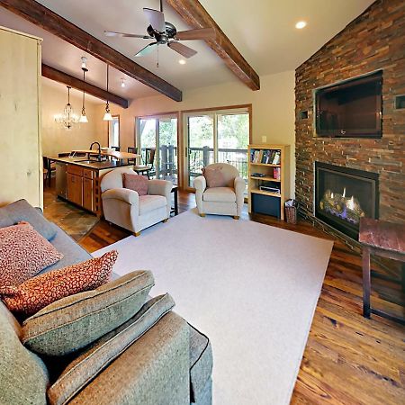 35 Upper Woodbridge Rd Condo Unit 19Ef Snowmass Village Extérieur photo